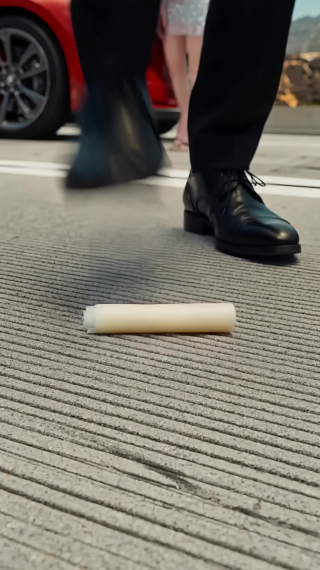 Episode 11