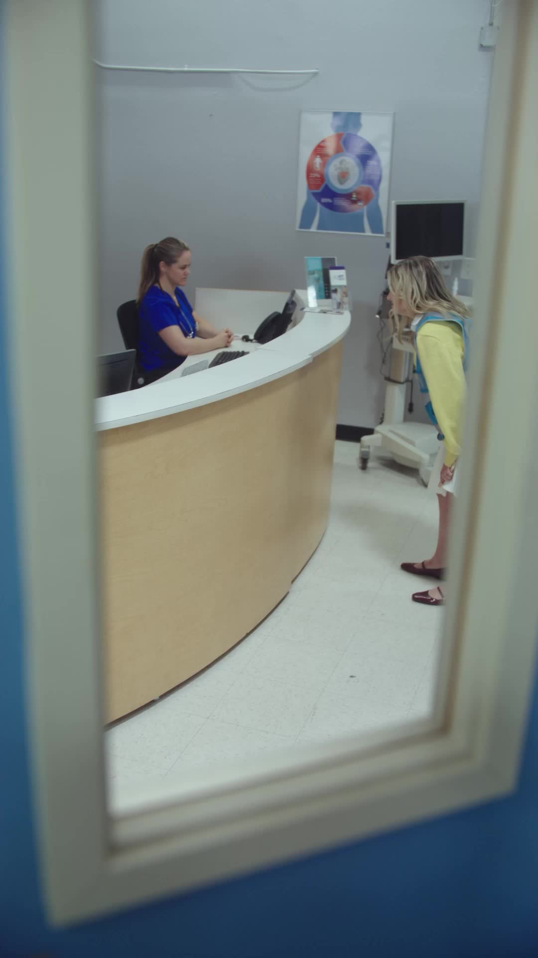 Paket Cinta Miliarder Tampan - Episode 1 - Episode 1