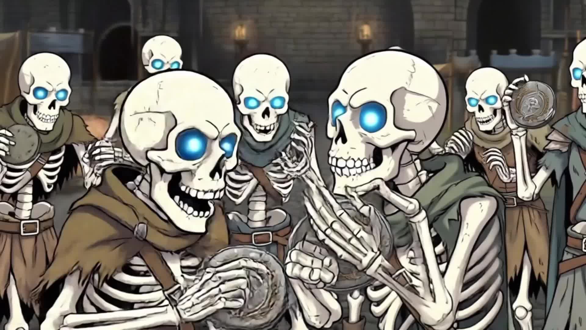 Ep 5
