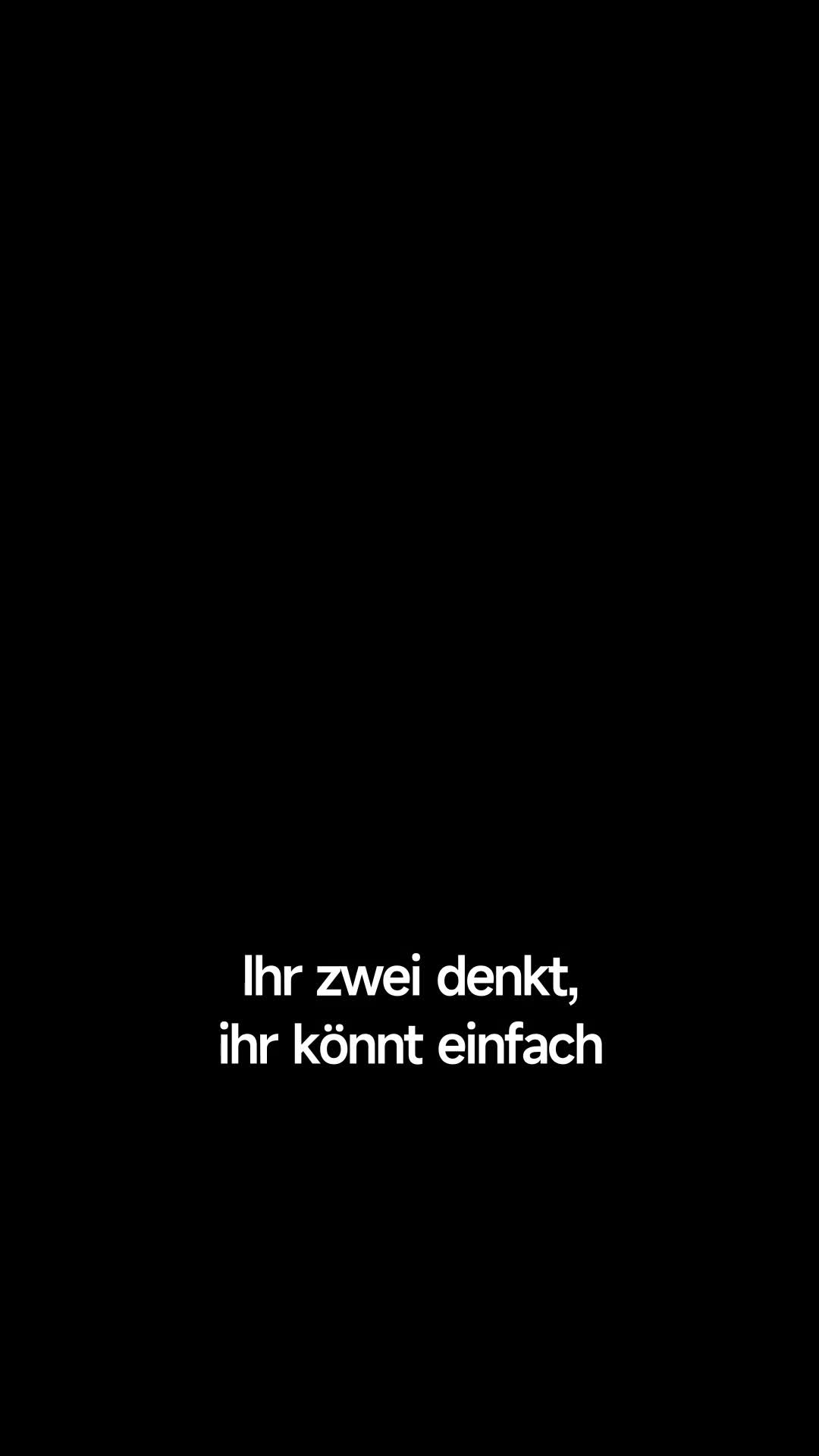 Flammen der Begierde 7Folgen