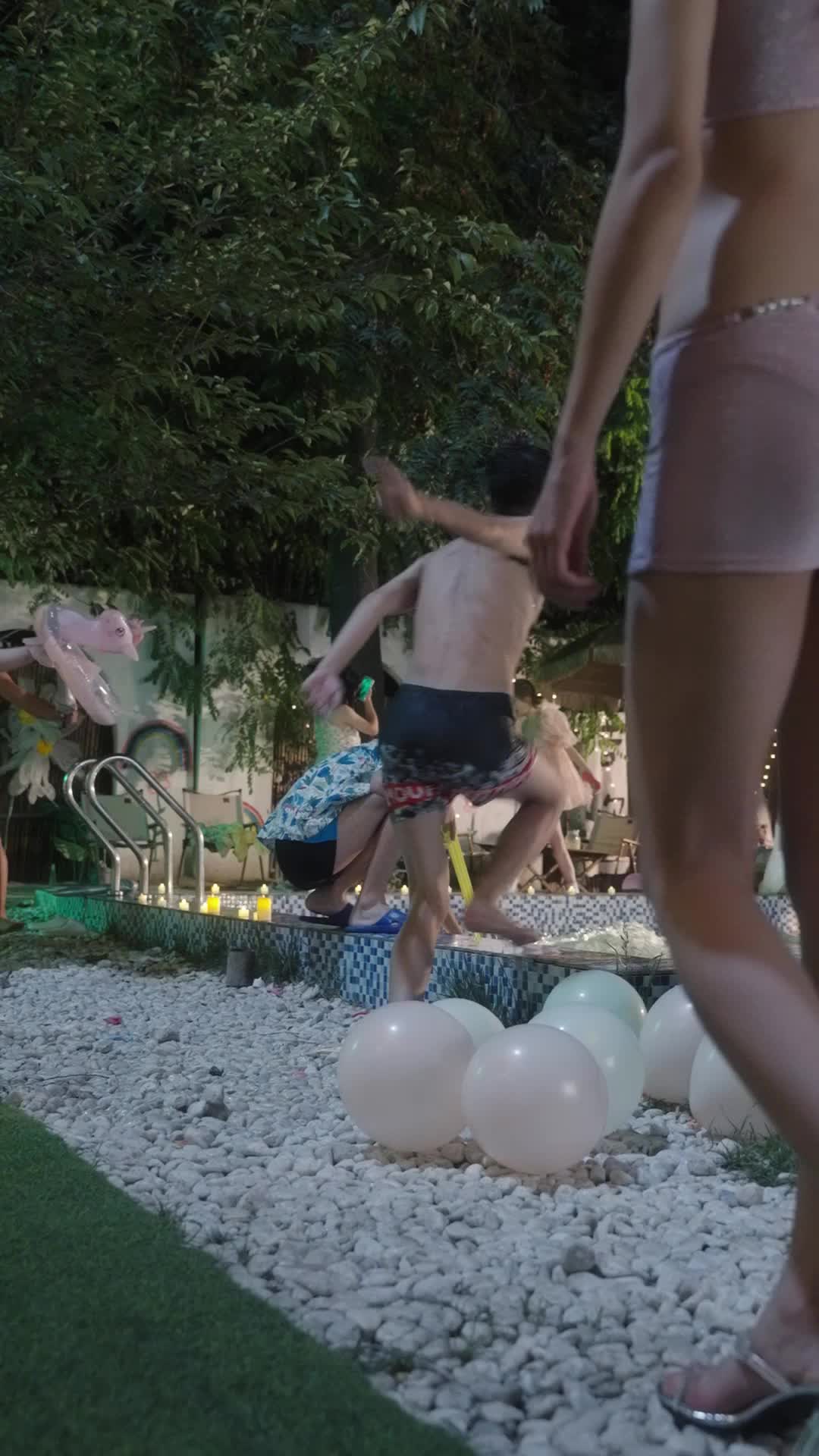愛的回歸線 第1集