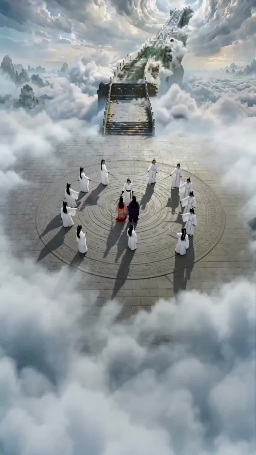 Ep 7