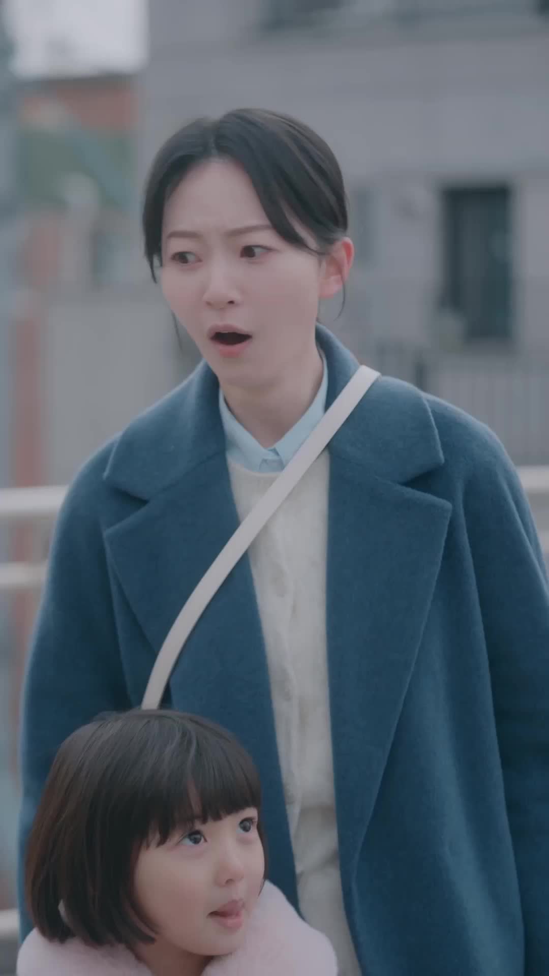 Ep 15