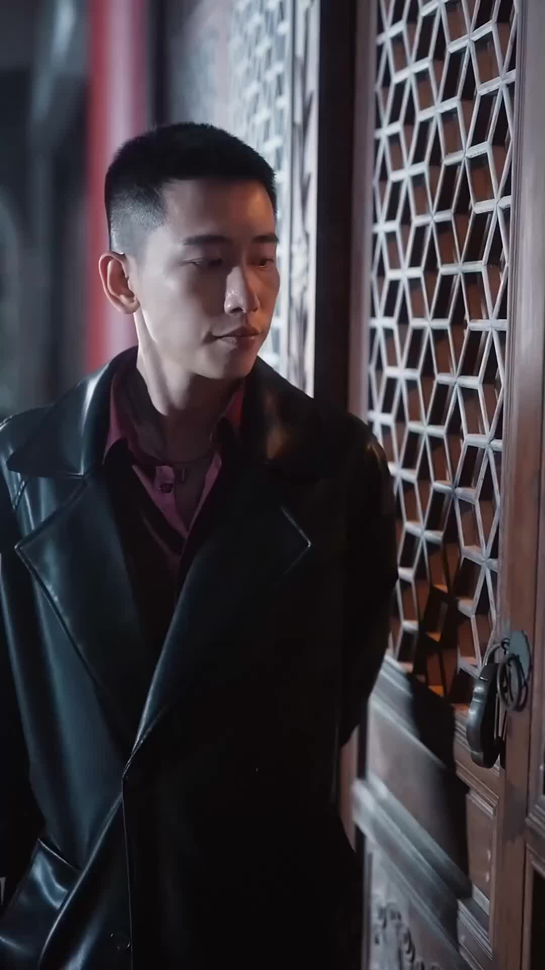 Ep 33