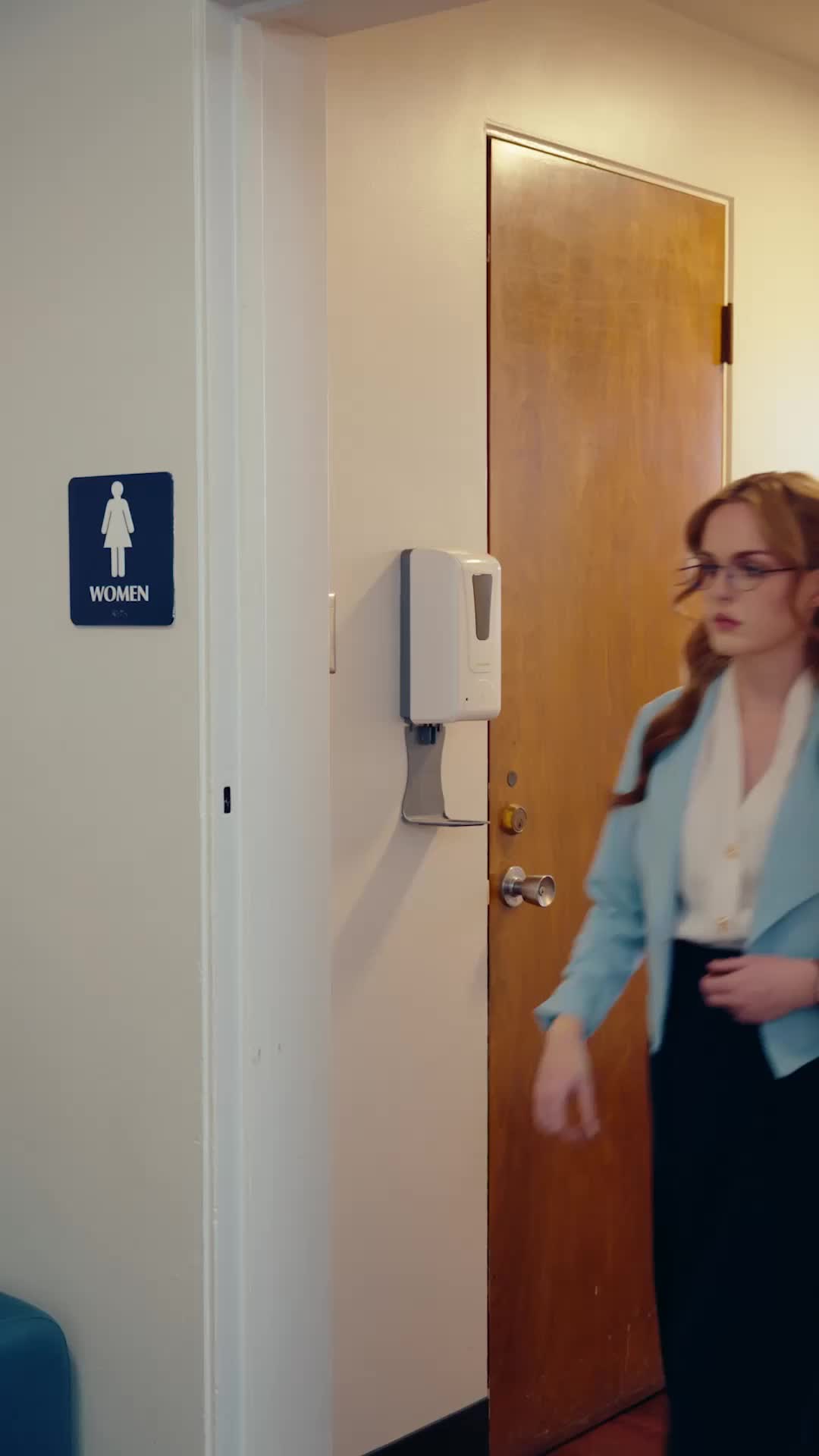 Ep 52