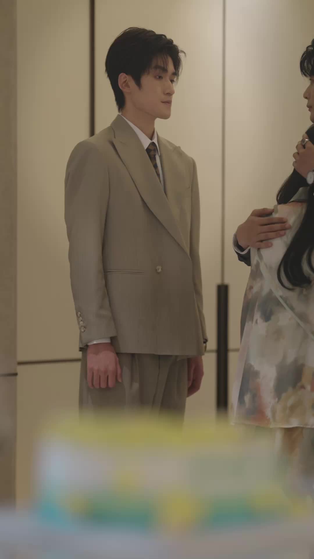 Ep 13