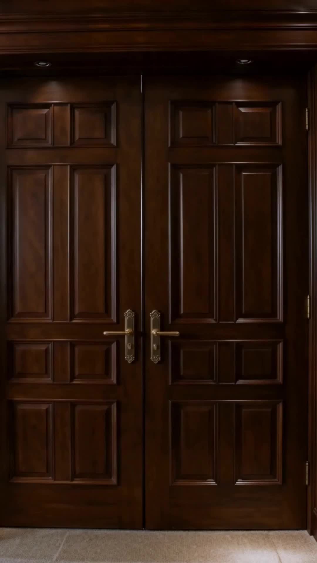 Episode 25