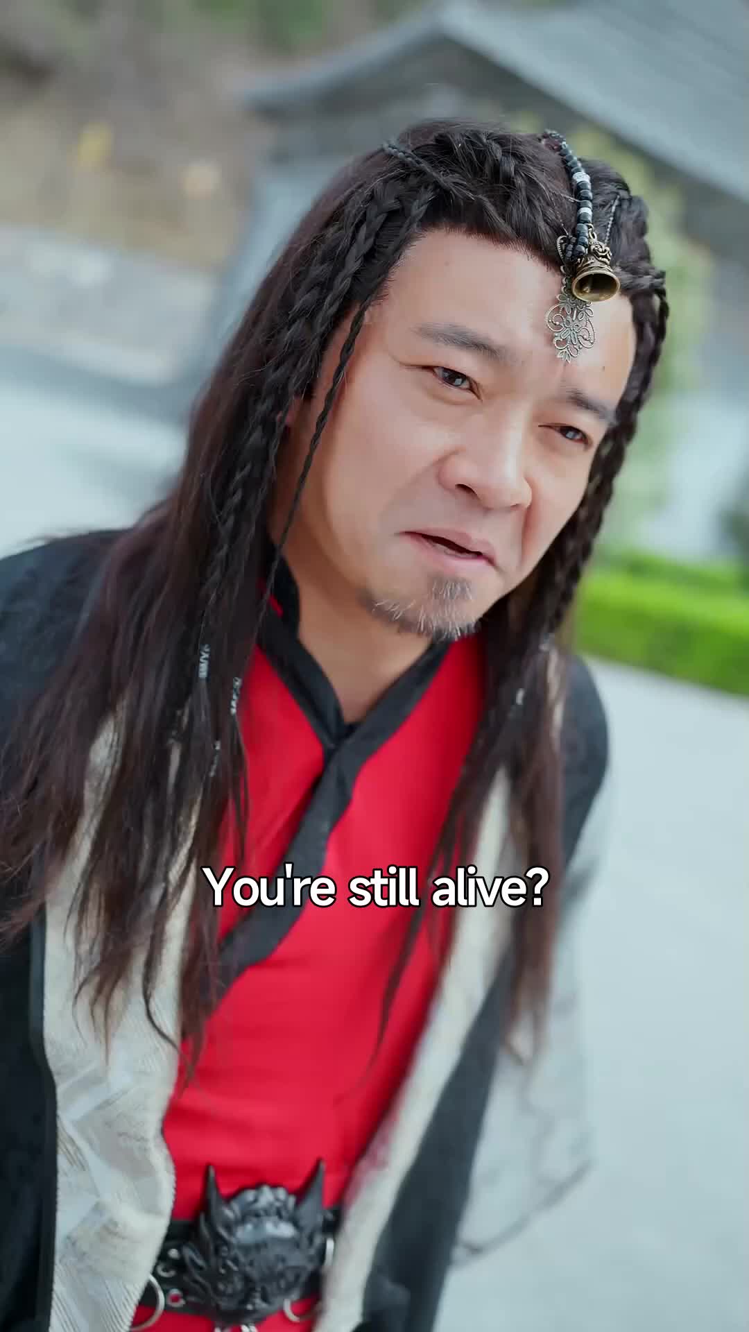 Ep 34