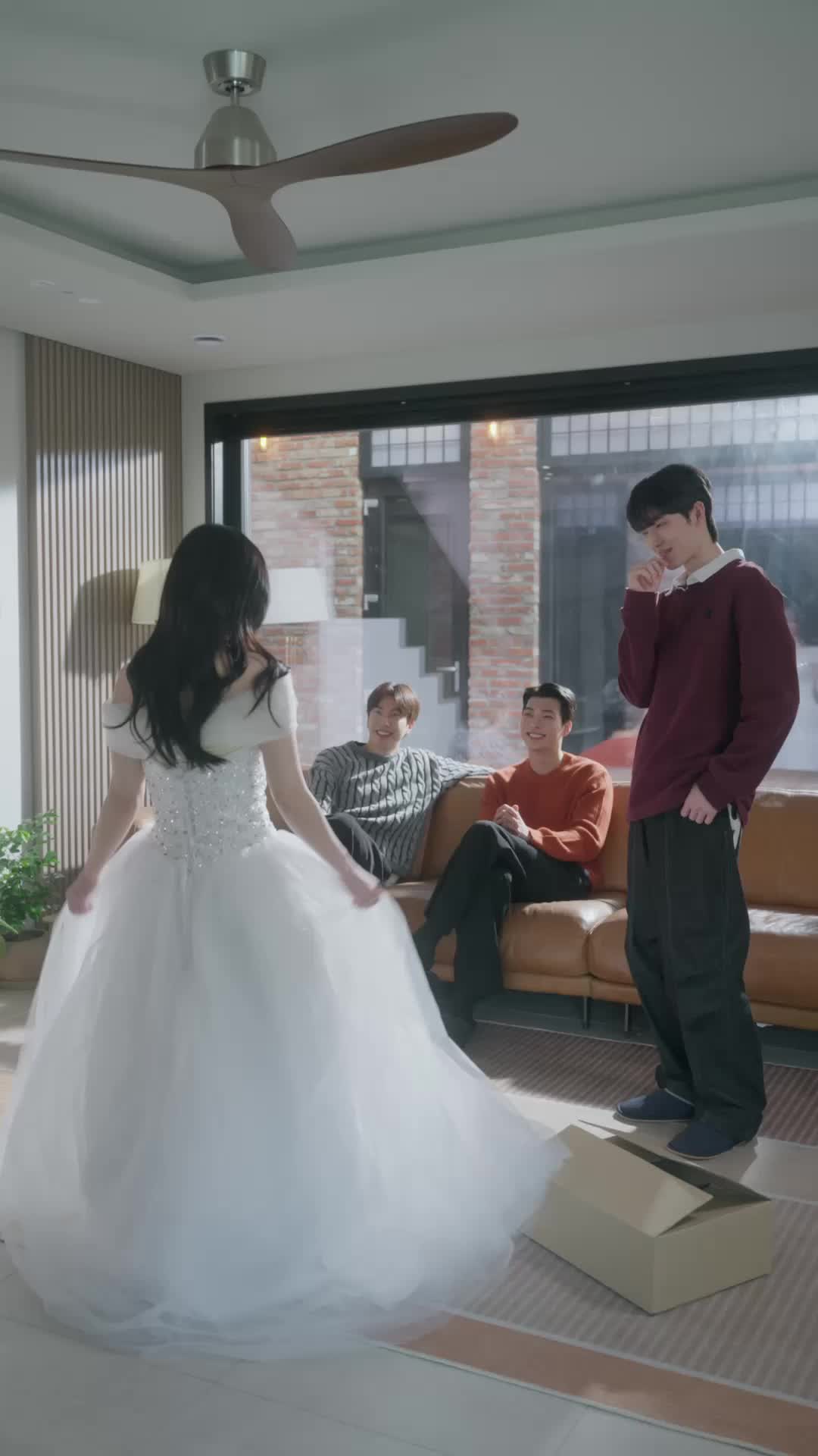 Ep 6