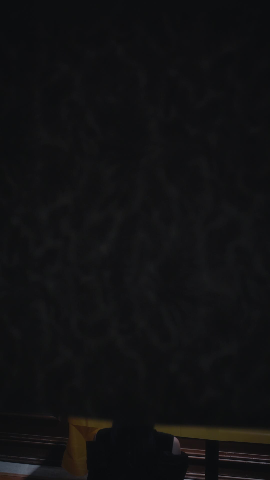 日久见人心 第1集
