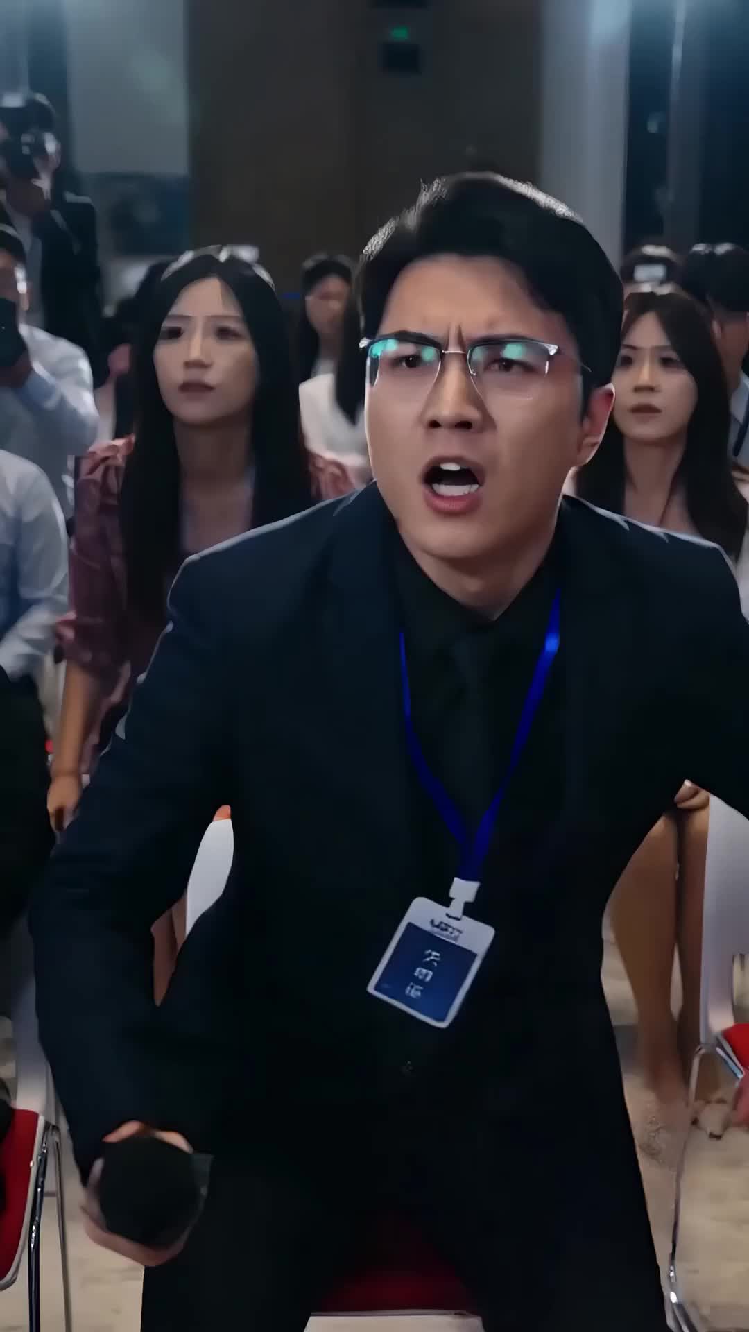 Ep 46