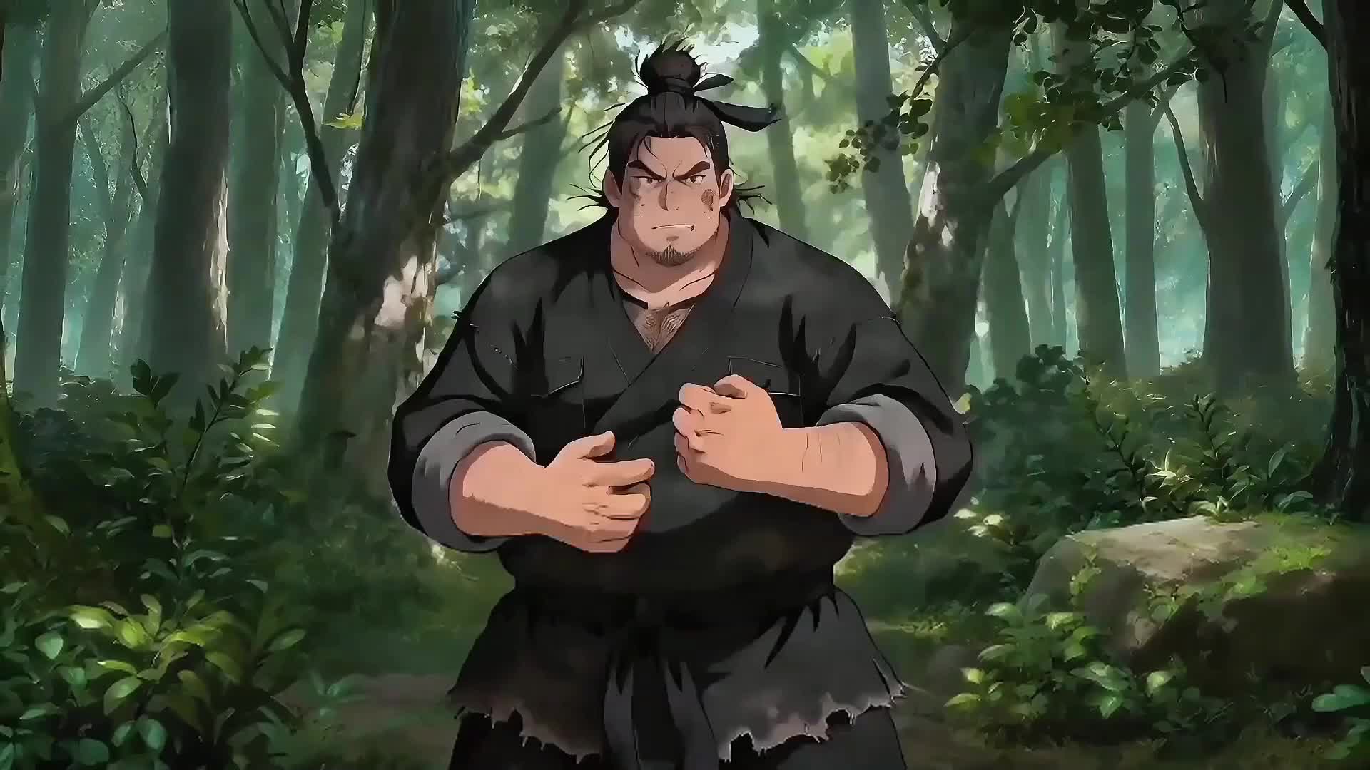 Ep 19