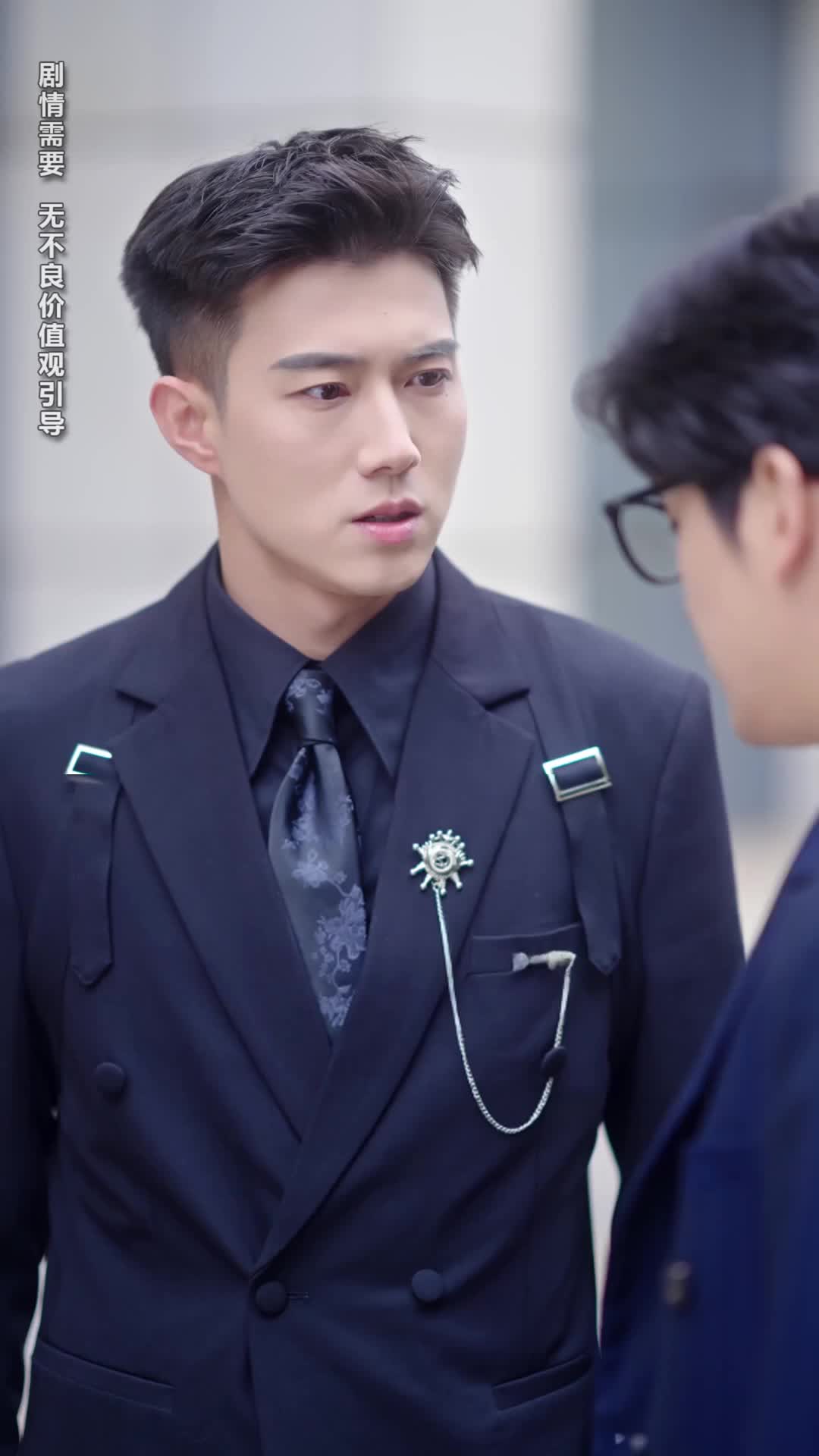 A Love Long Overdue Episode 6