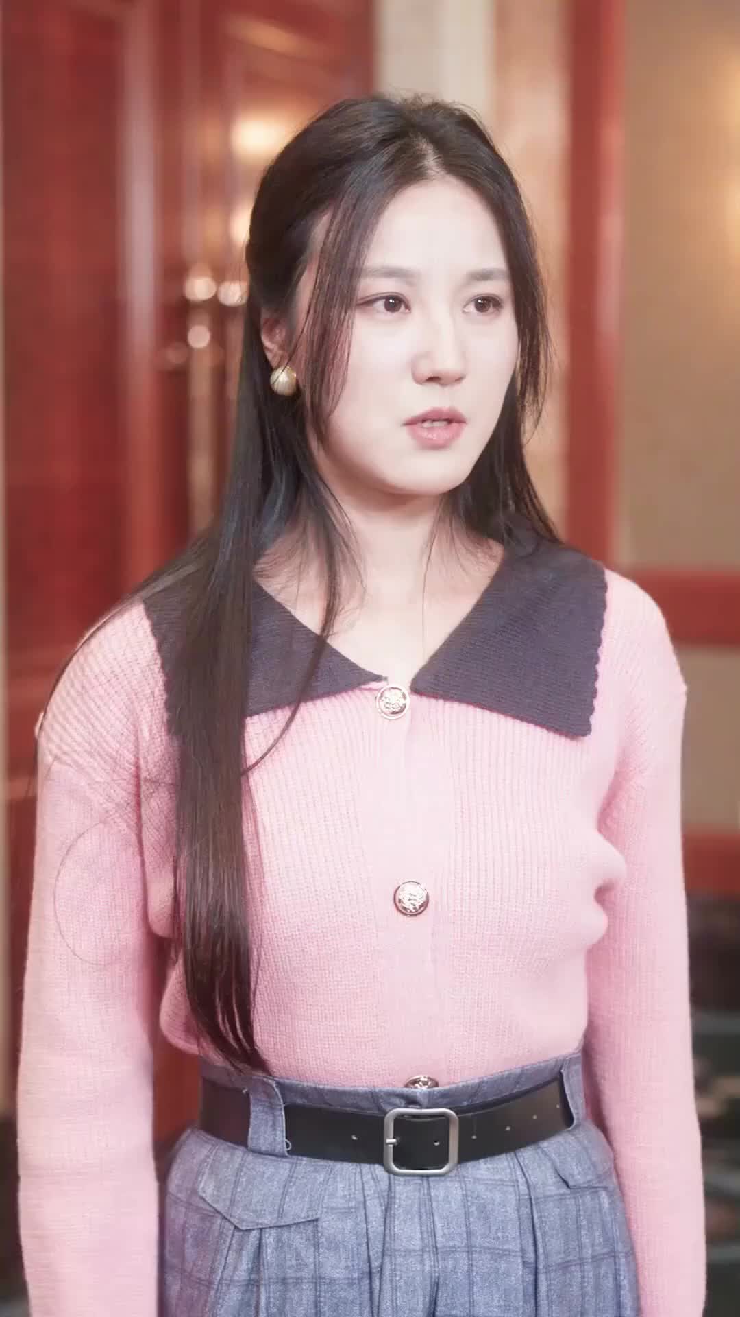 Ep 36