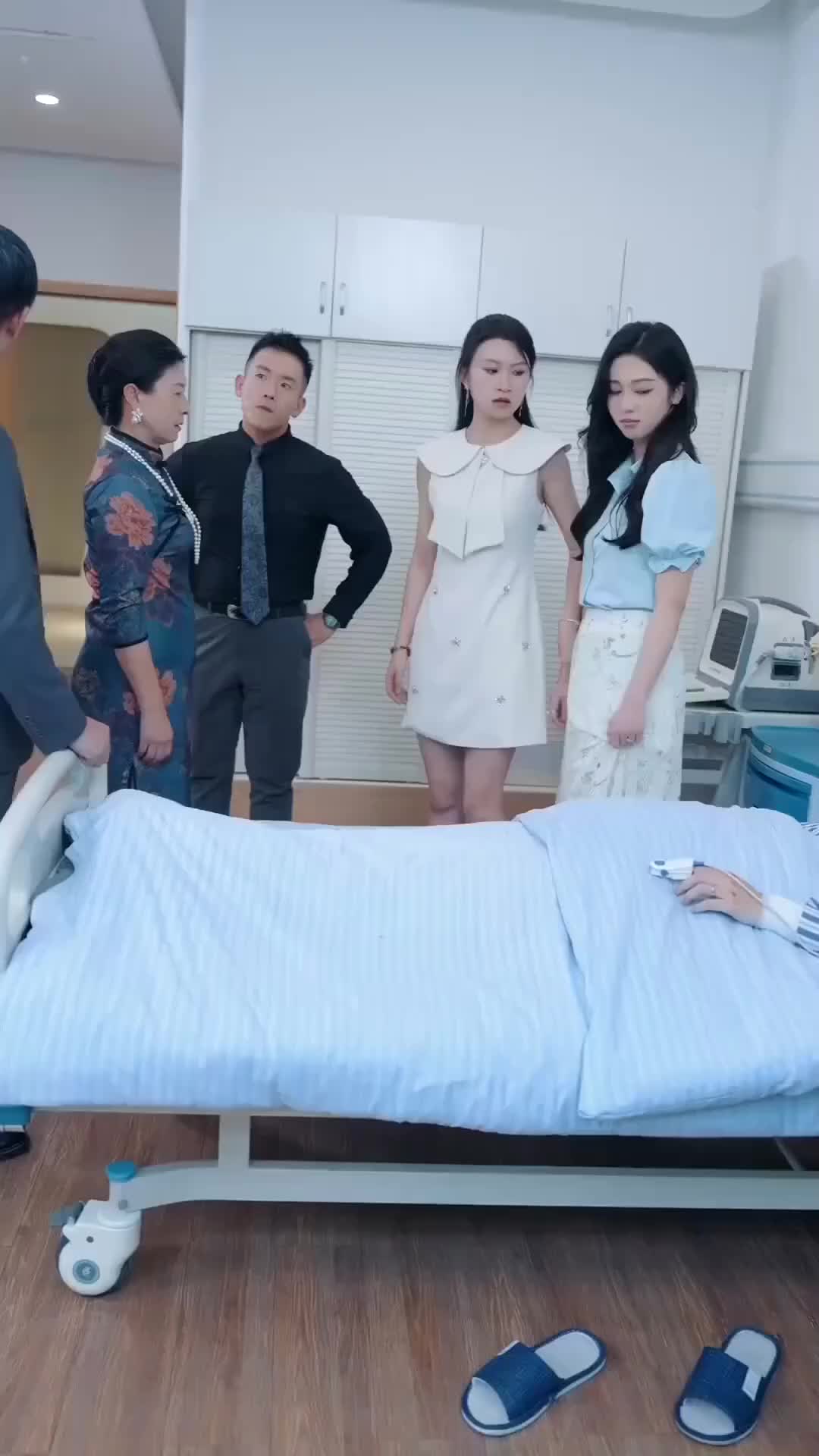 Ep 55