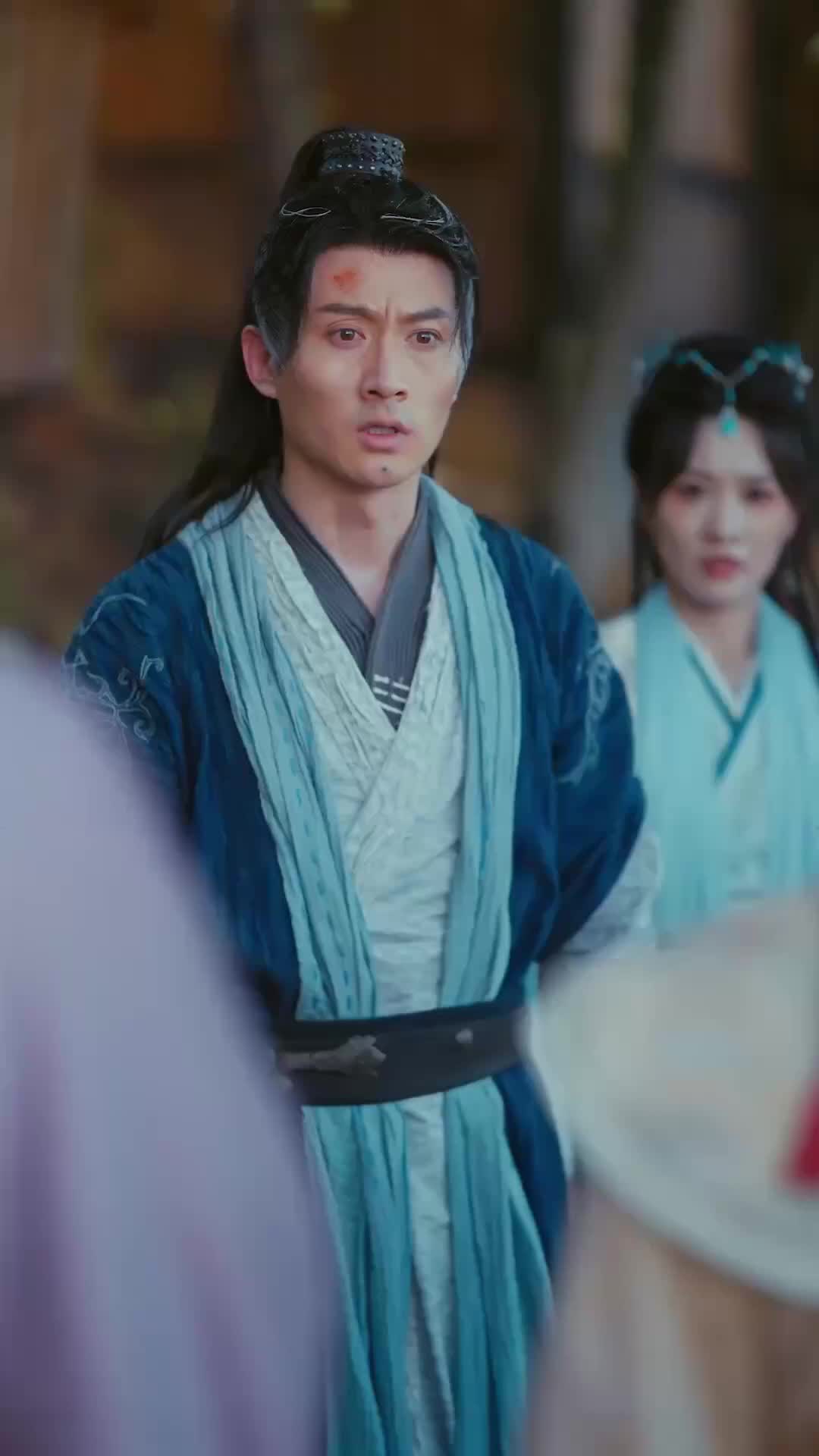 Ep 43