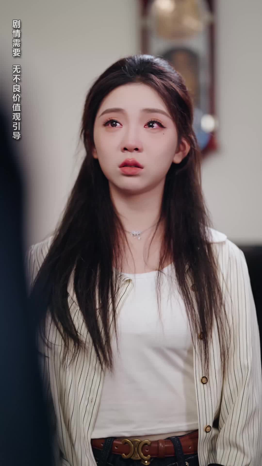 Ep 5