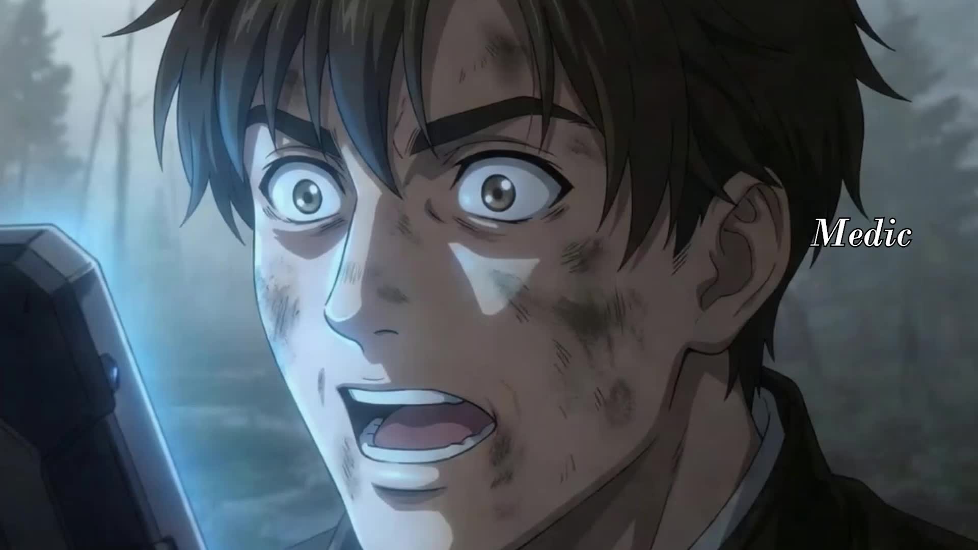 Ep 10