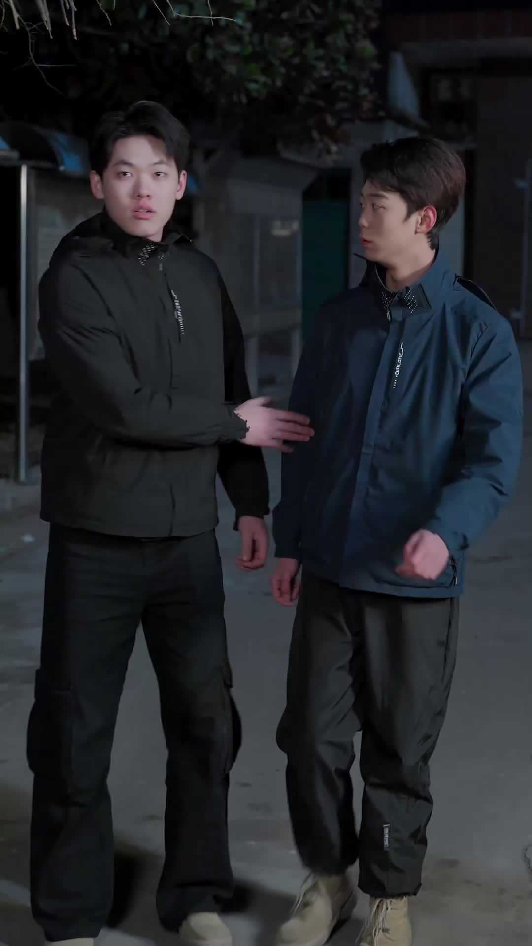 Ep 32