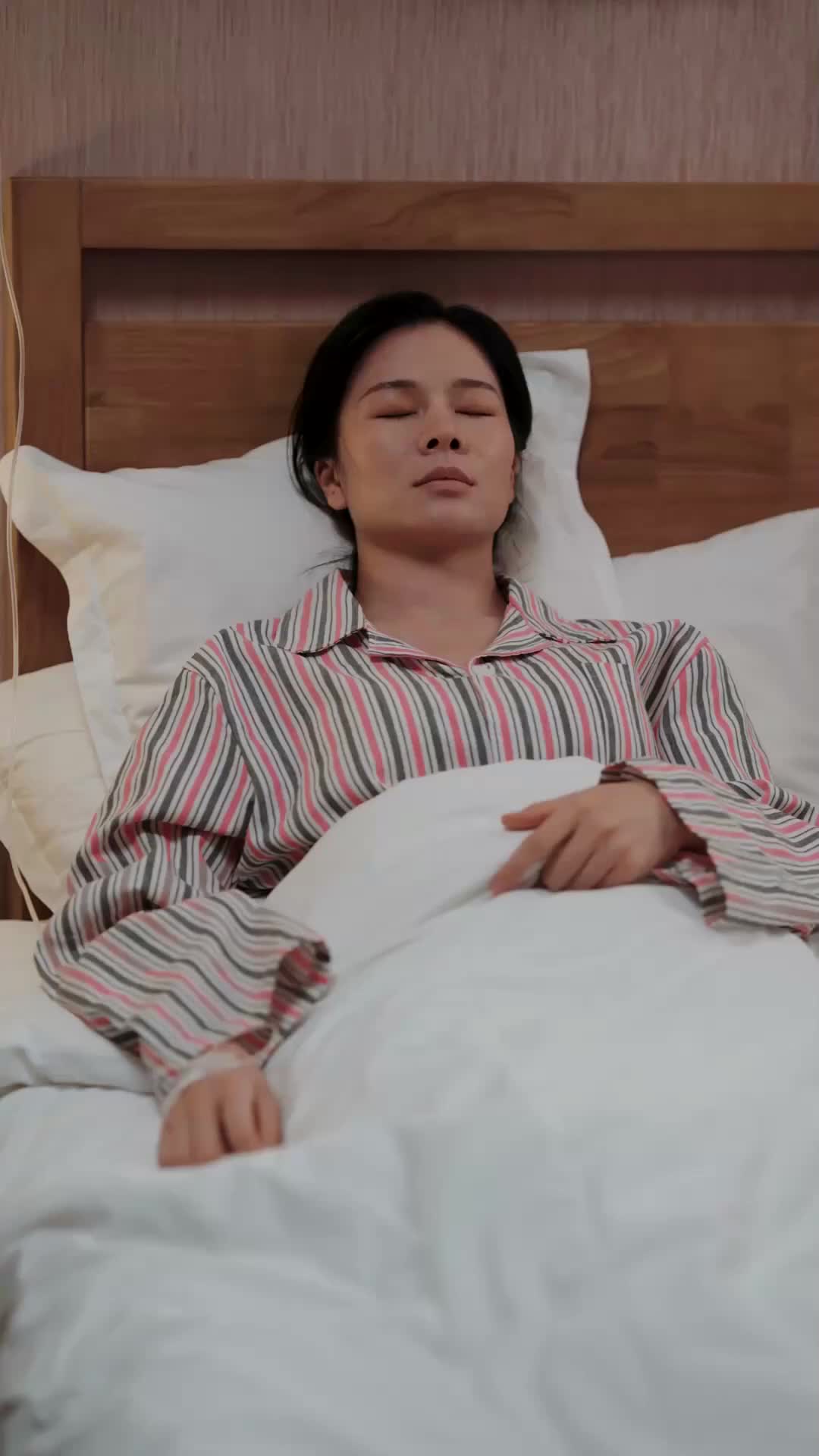 Kuganti Pasanganku - Episode 44 - Episode 44