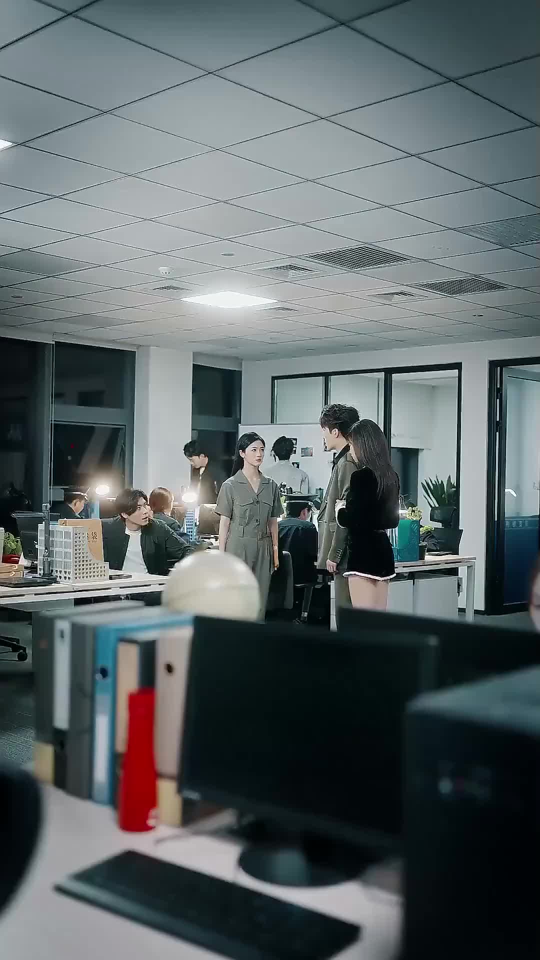 Ep 23