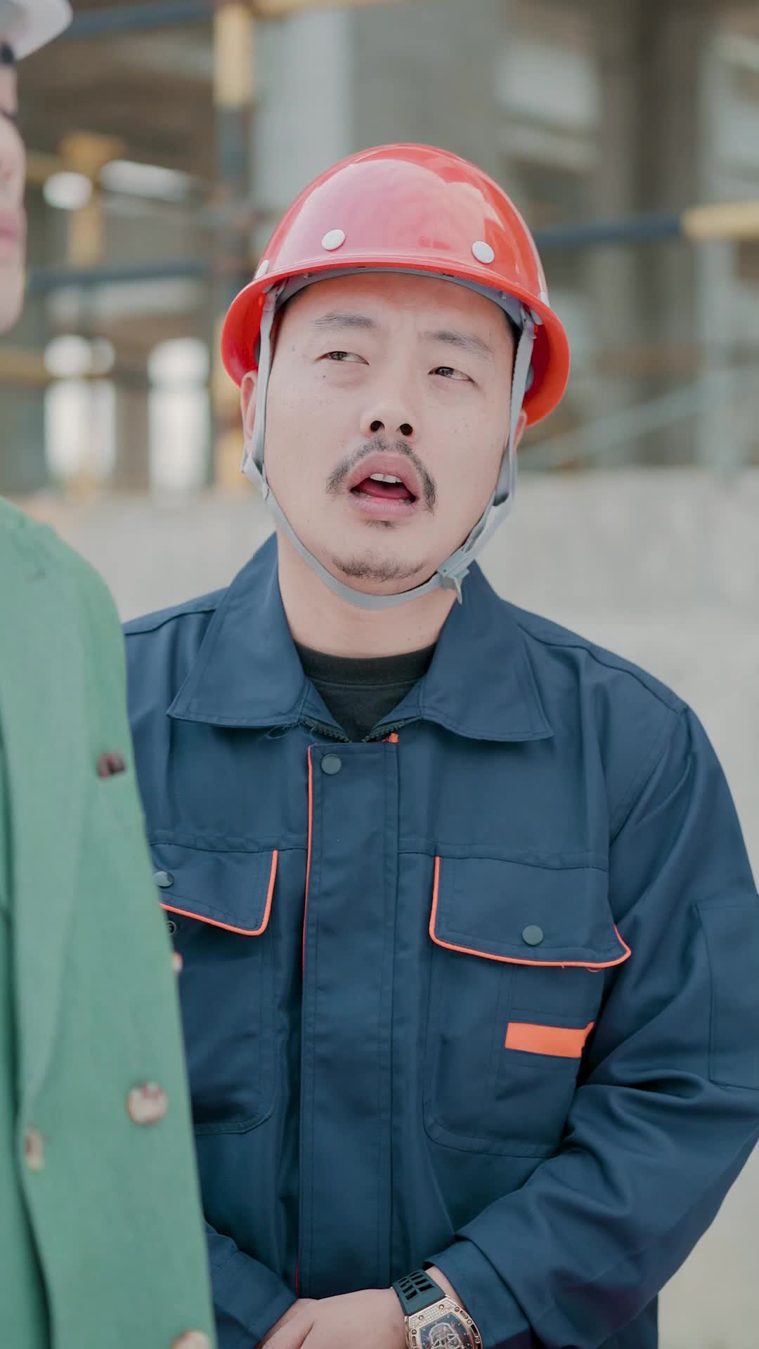 Ep 45