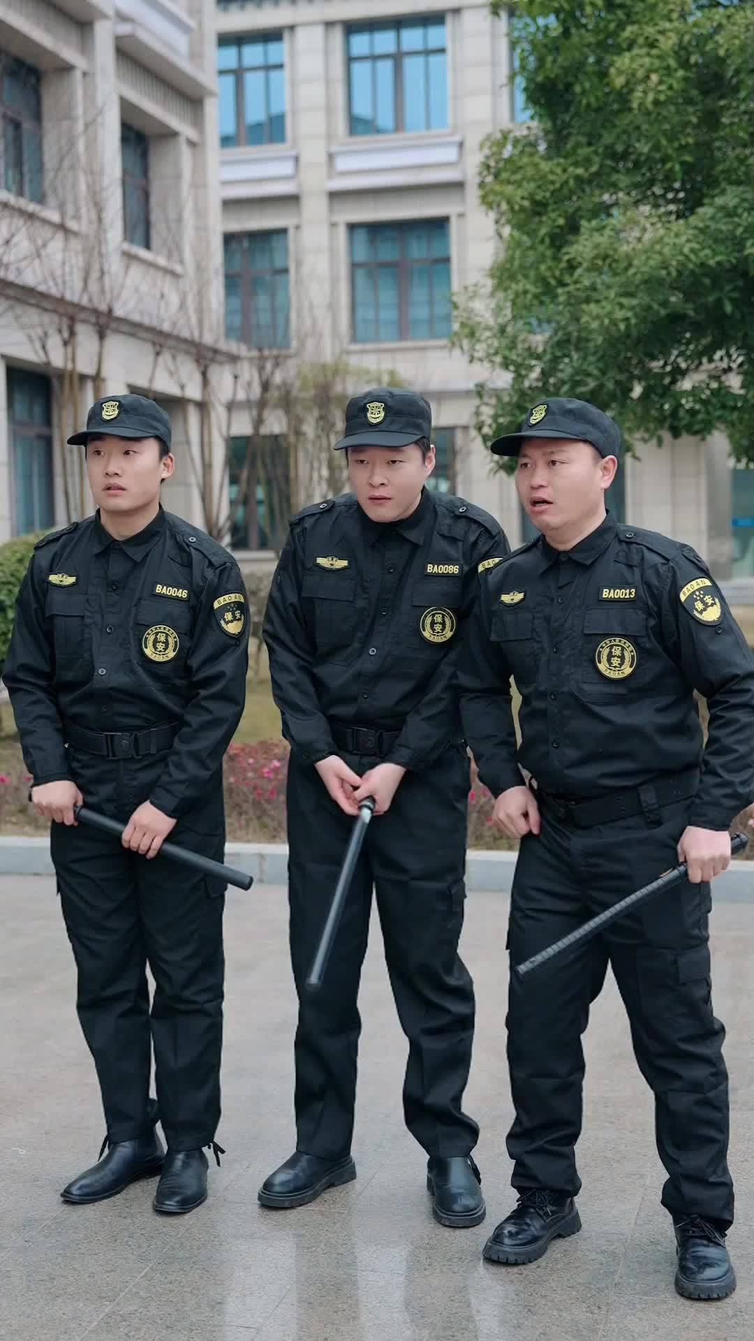 Ep 9