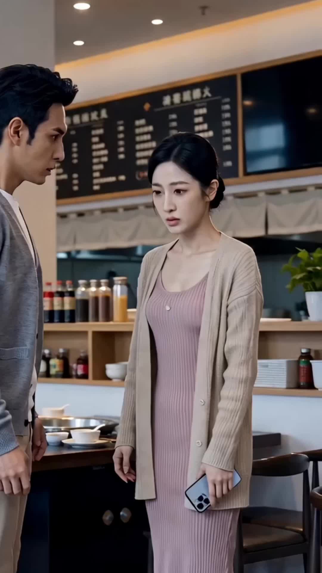 重啟第七月 第7集