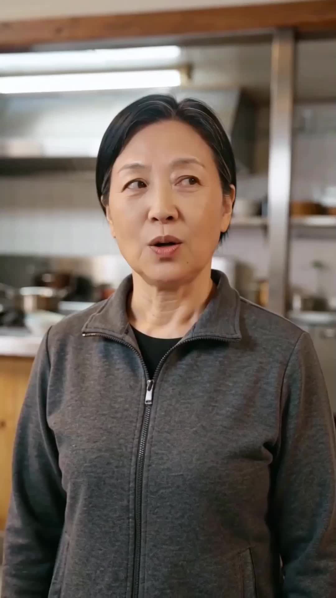 Ep 32