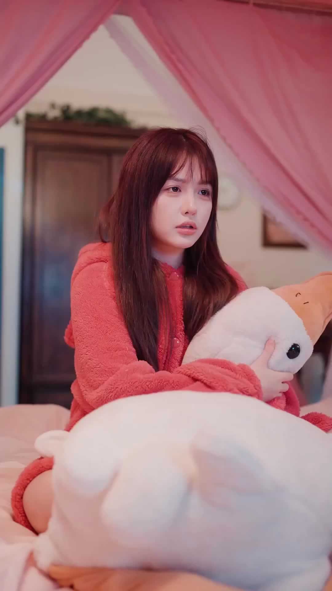 Ep 19