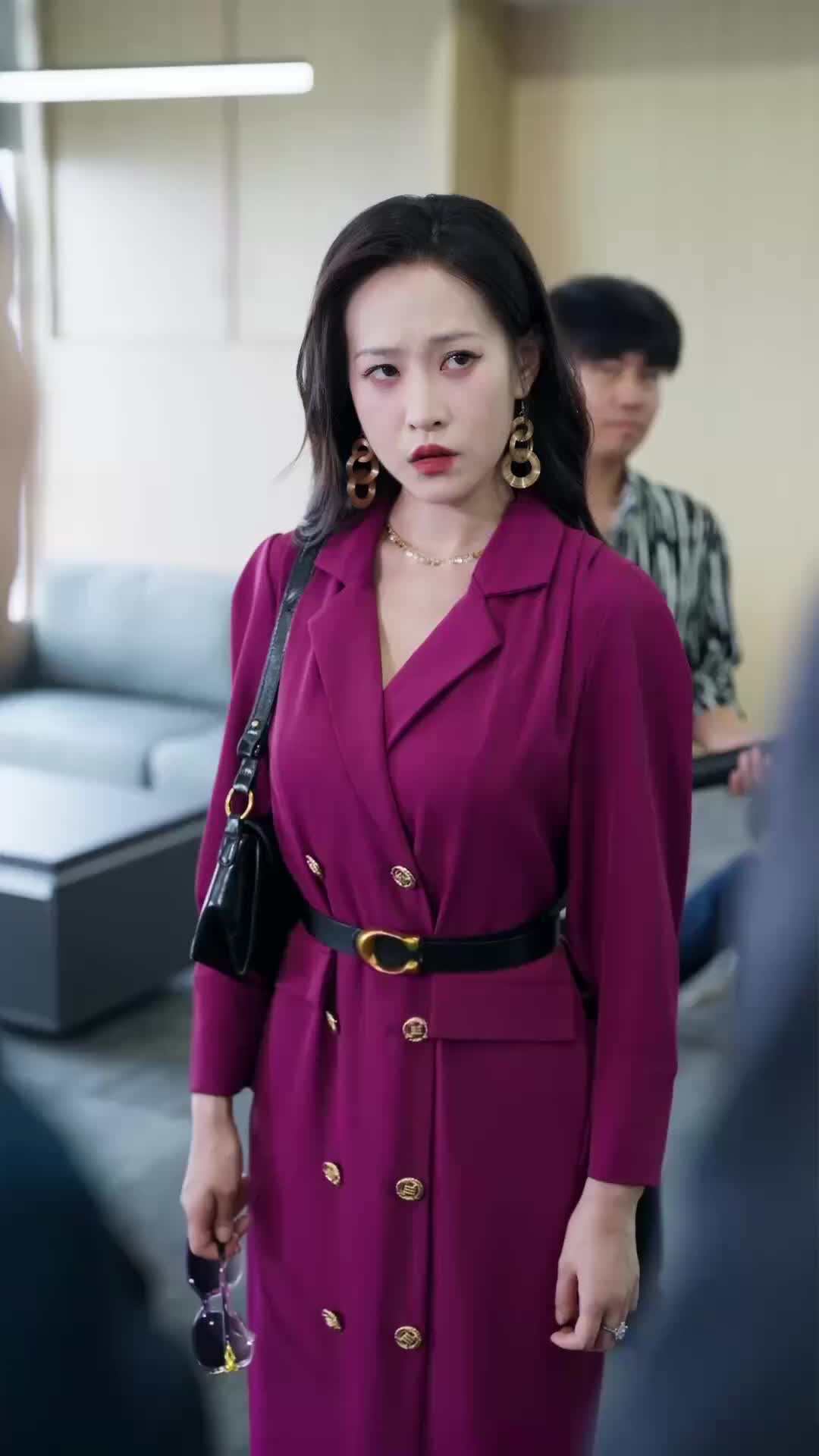 Di Balik Samaran Andra - Episode 33 - Episode 33