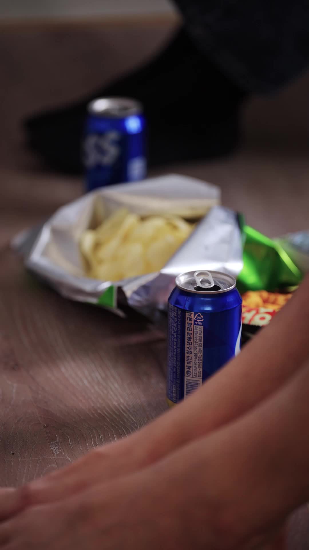 Jiwa-jiwa Terpelintir - Episode 44 - Episode 44