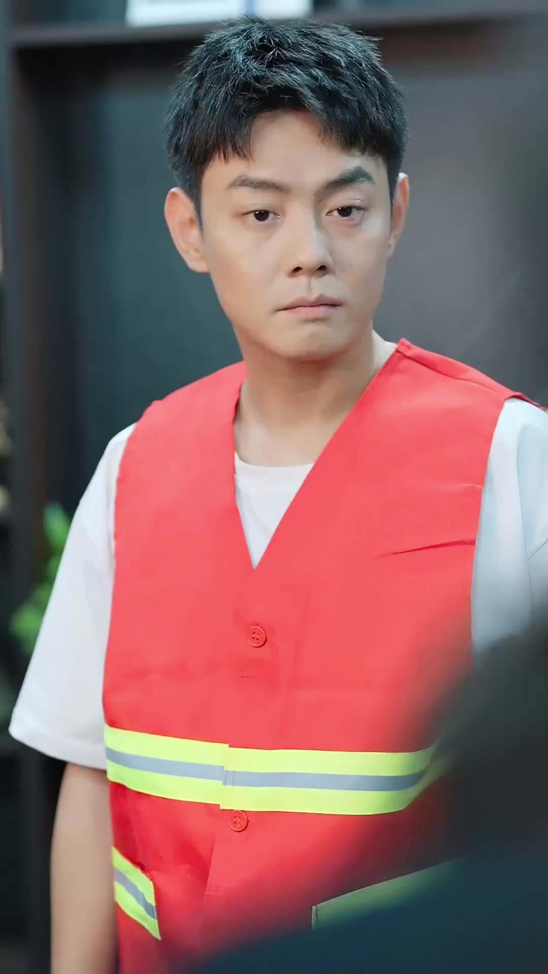 Ep 5