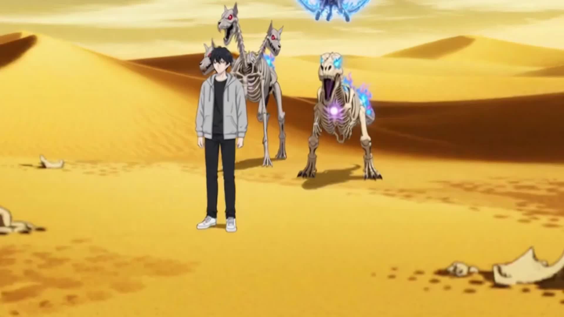 Ep 20