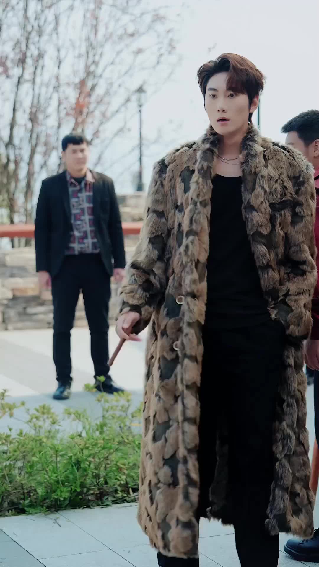 Ep 21