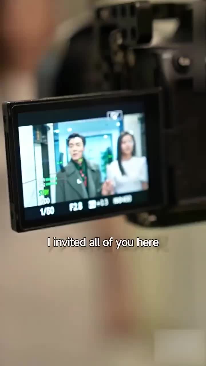 Ep 93