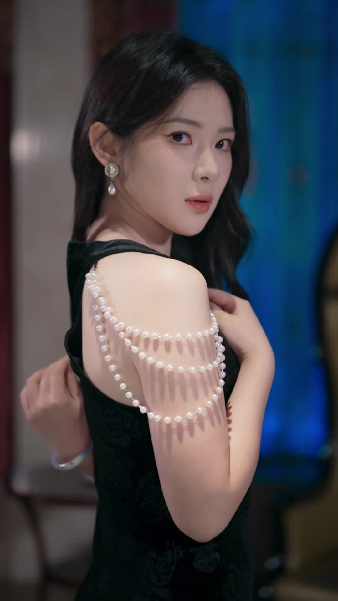 Ep 7