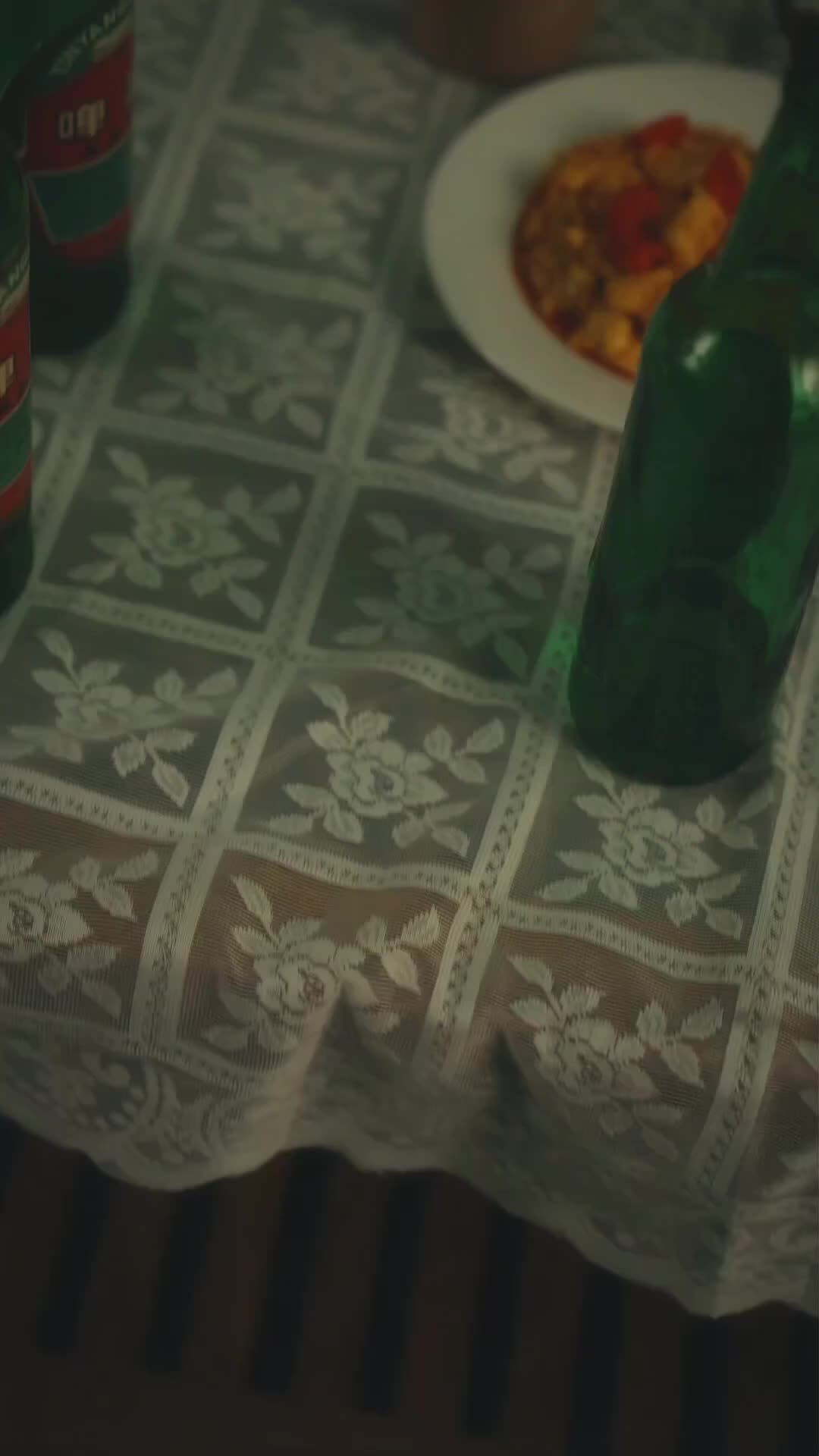 Hati Sang Pahlawan - Episode 41 - Episode 41