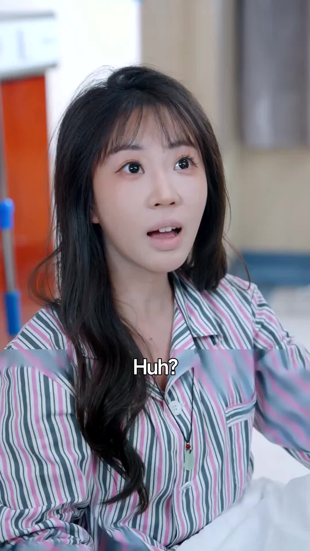 Ep 32
