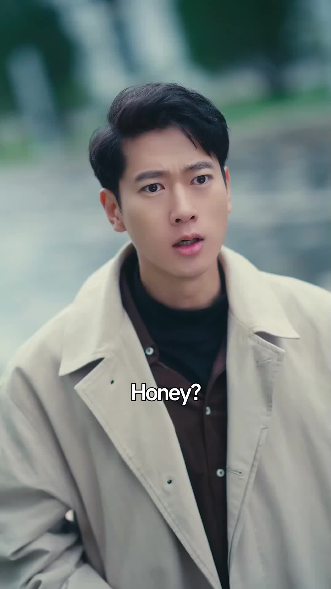 Ep 2