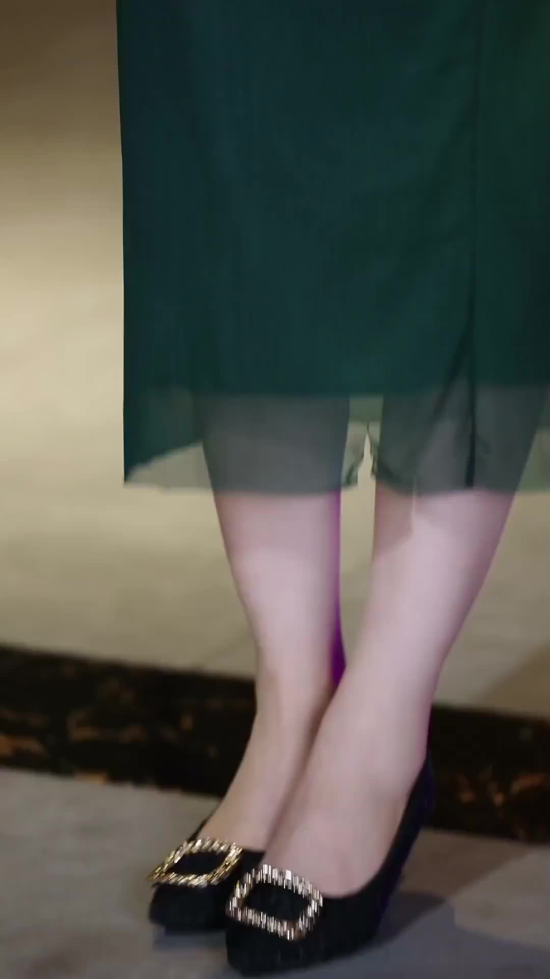 Ep 9