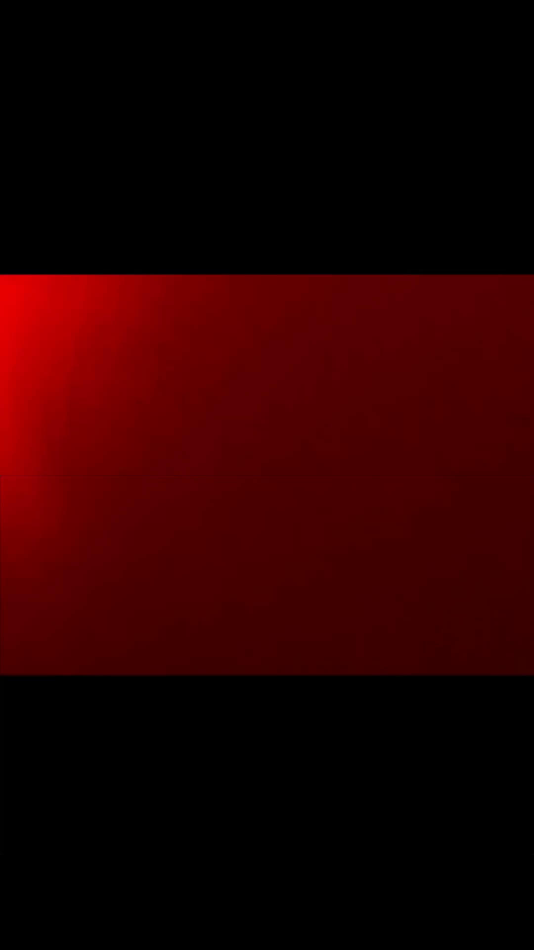 Menikahi Dosenku - Episode 1 - Episode 1