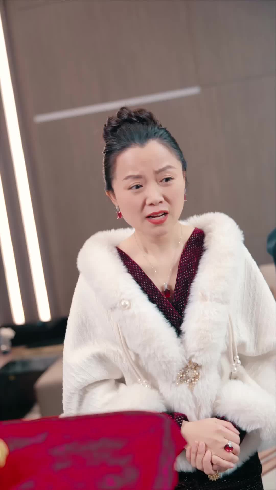 Ep 72