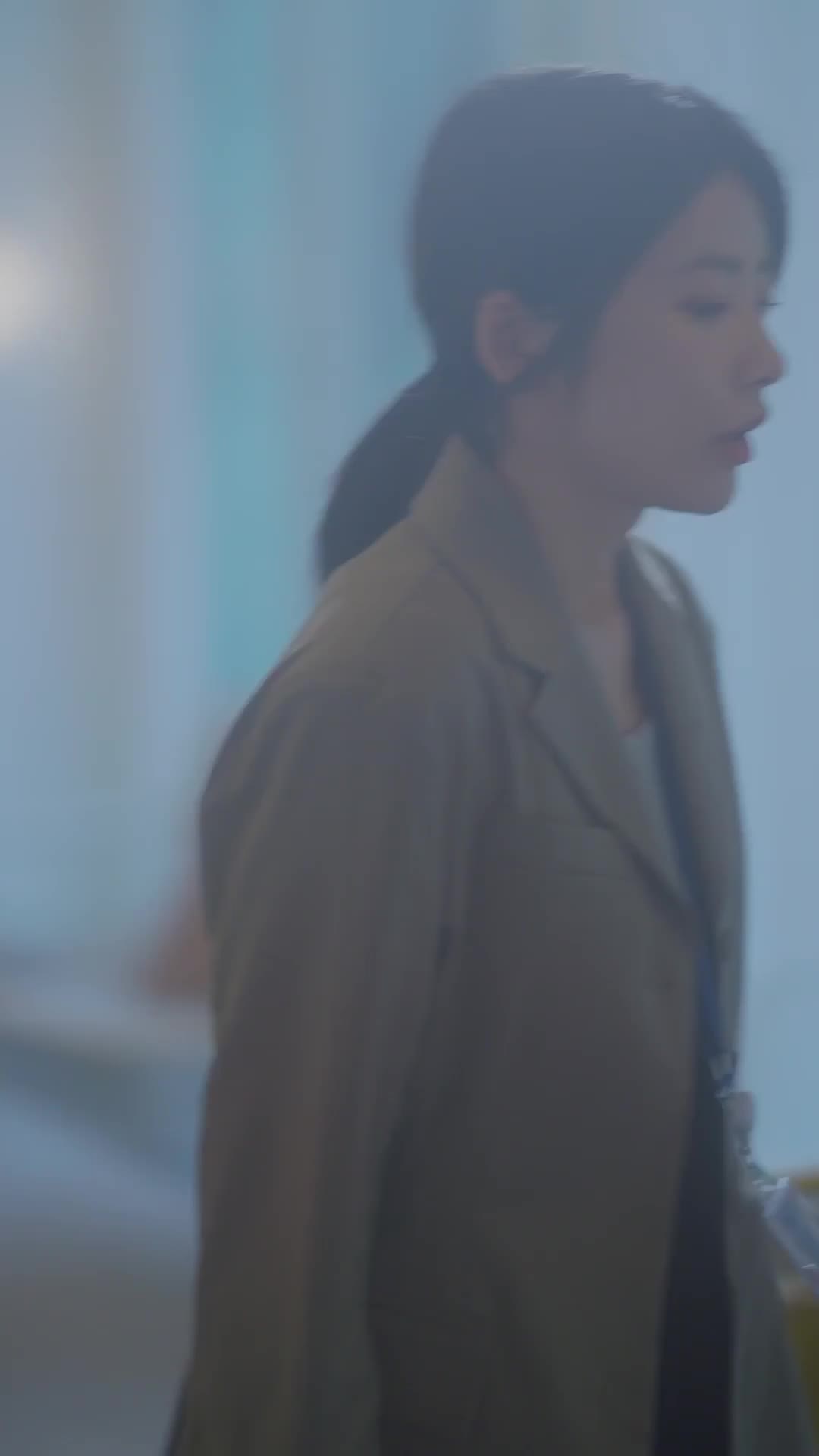 뺏거나 뺏기거나 제7회