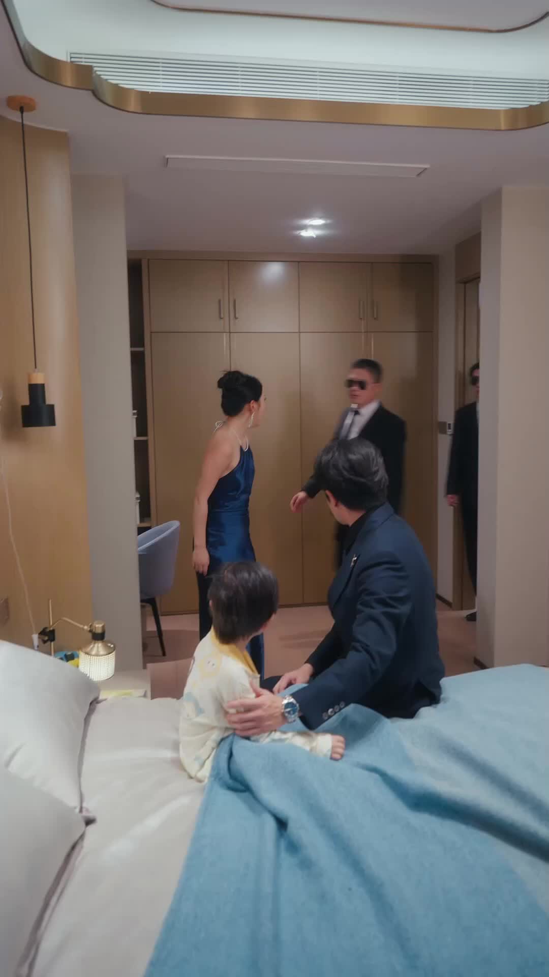 Ep 26