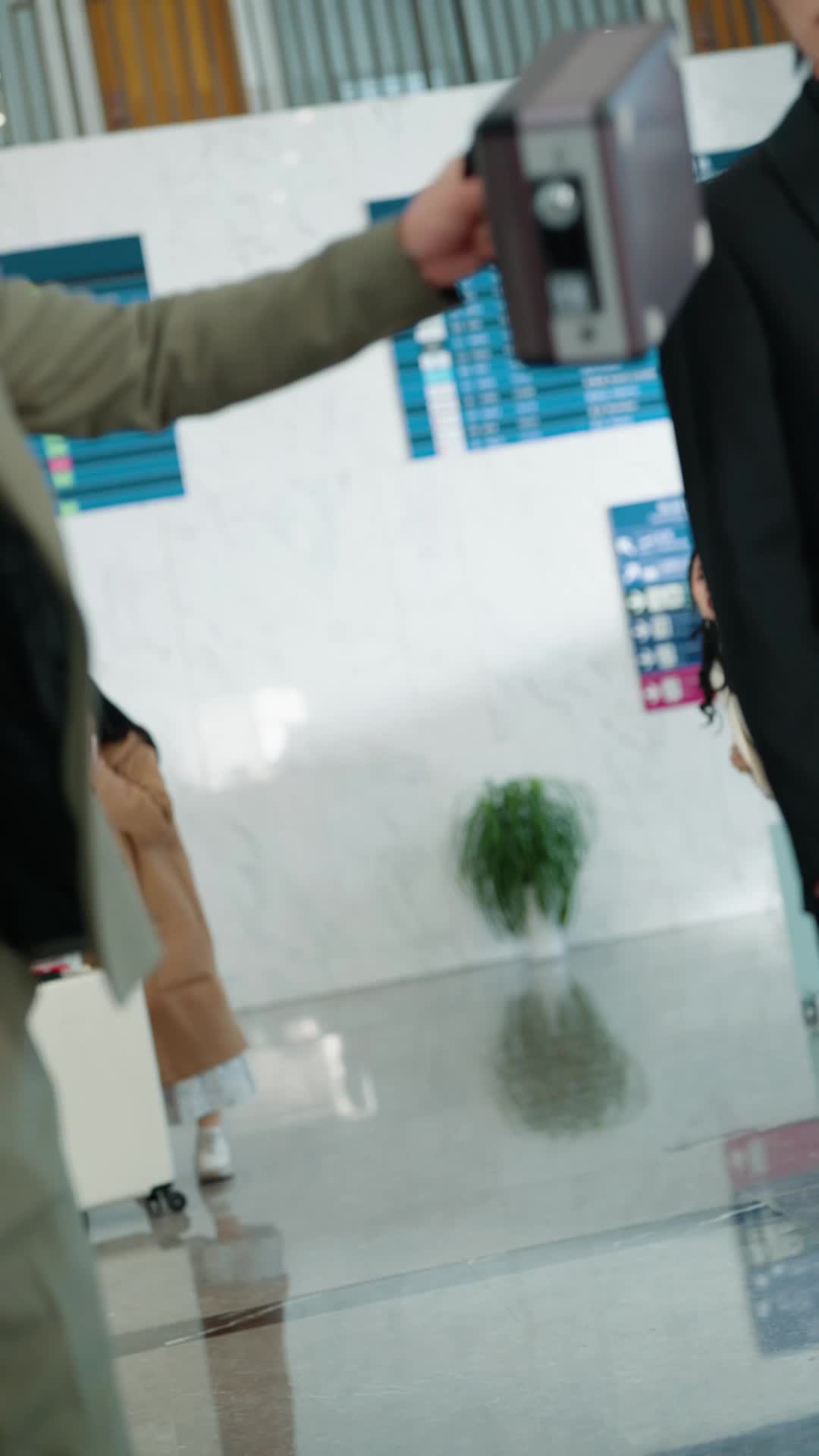 Mistaken for a Nobody: My Secret Wealthy Husband Episode 6