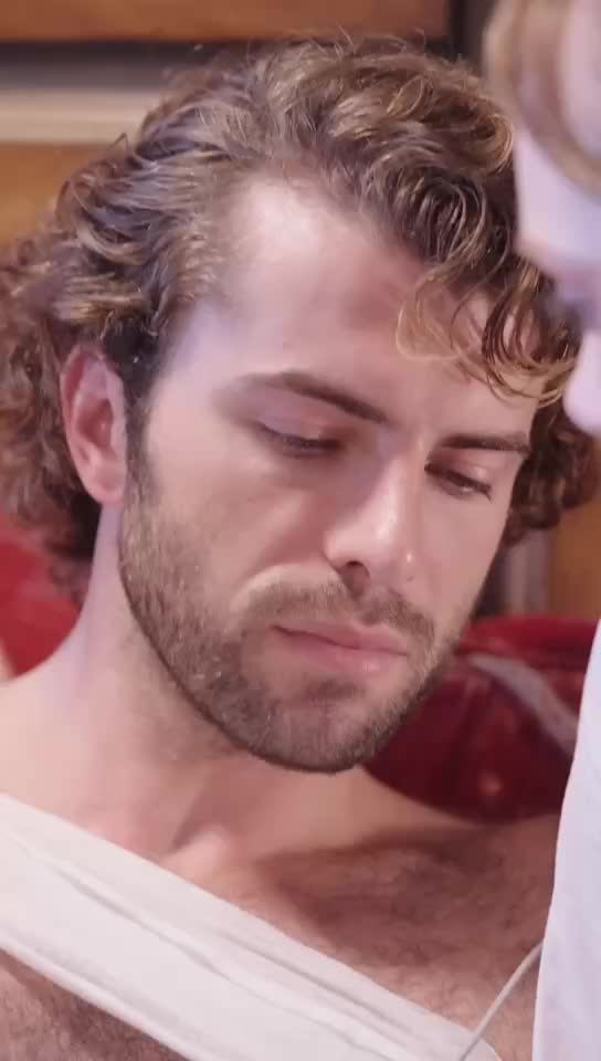 Ep 59