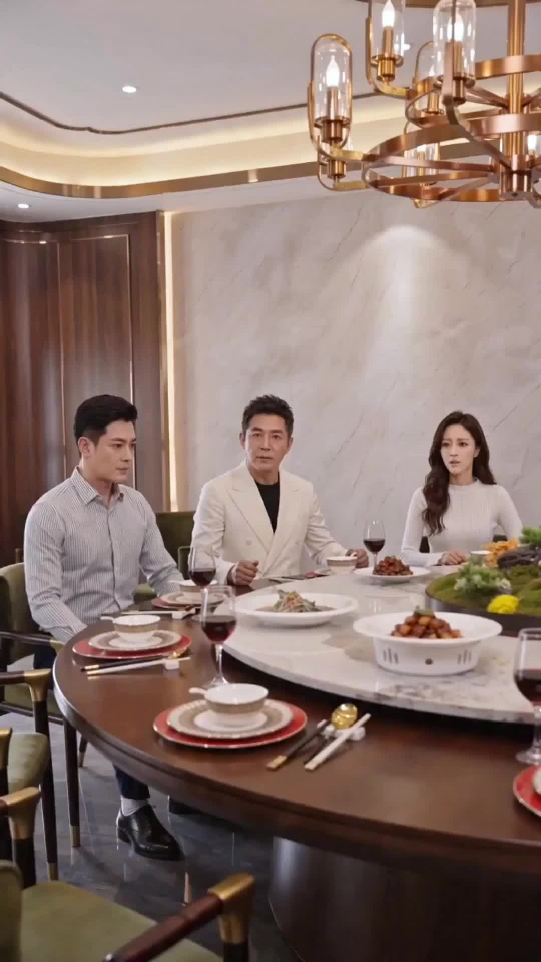 Ep 14