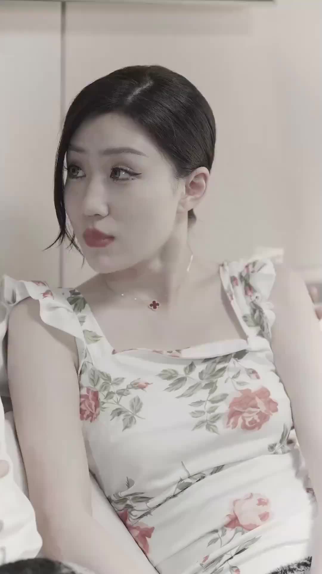 Ep 4