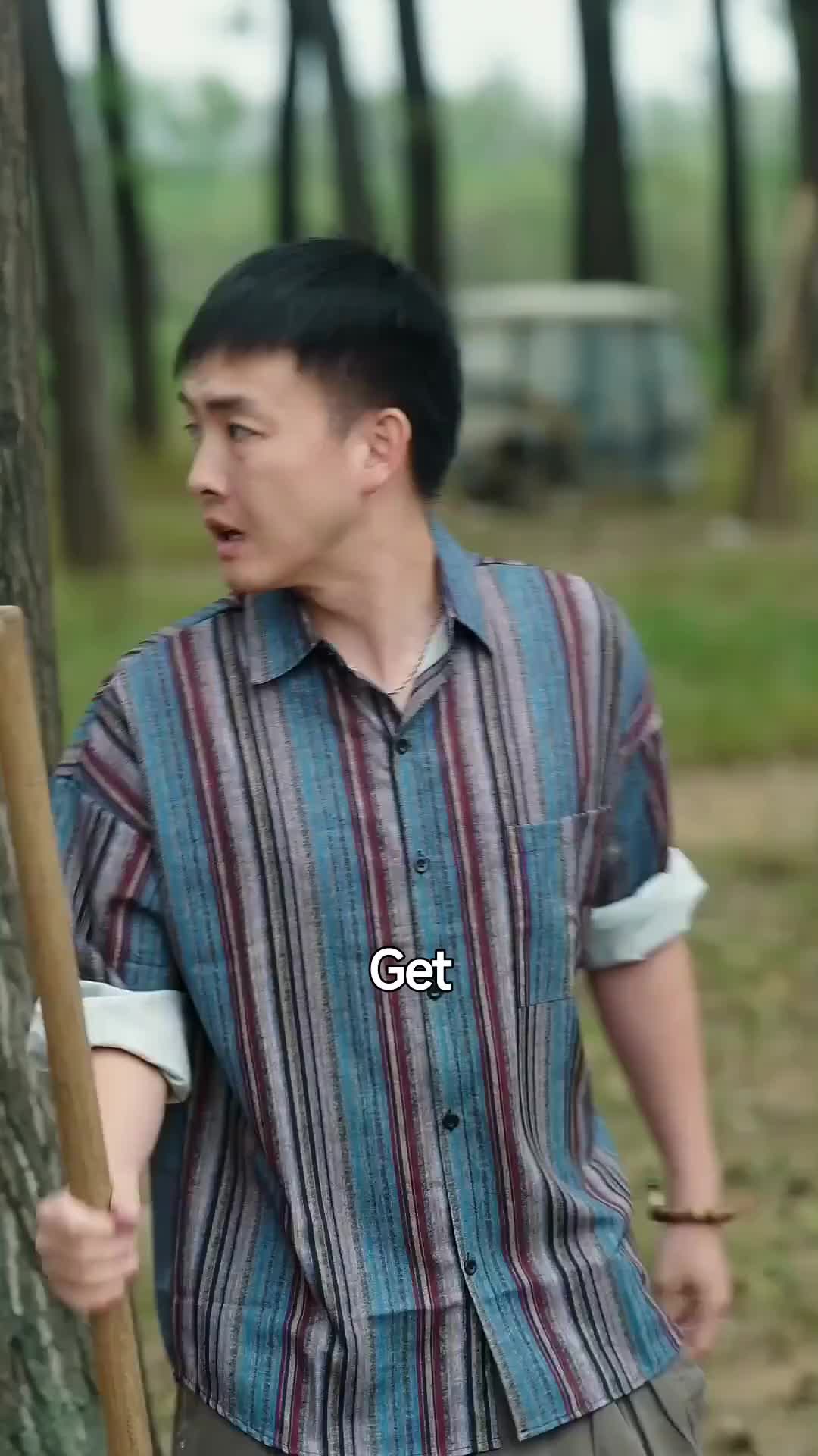 Ep 39